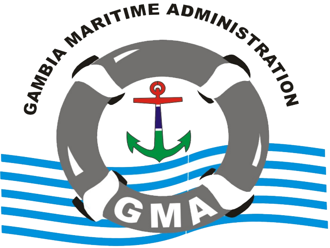Gambia Maritime Administration